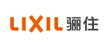 Lixil logo